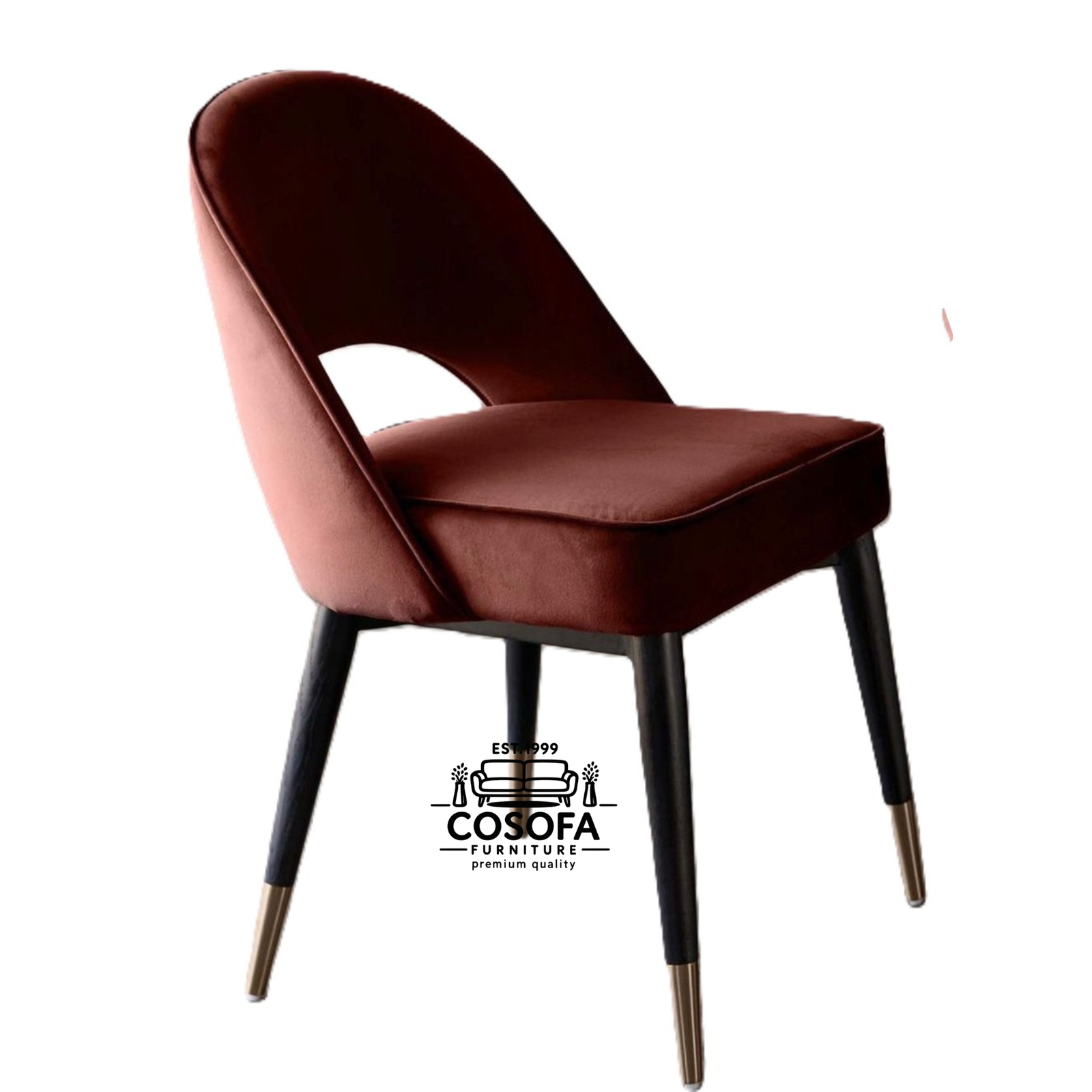 Cosofa furnitures